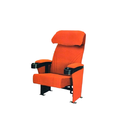 Auditorium & Theater Chair